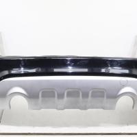 PARAURTI POSTERIORE COMPLETO FORD Kuga Serie (CBV)
