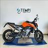ktm-790-duke-l-abs