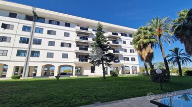 4 LOCALI A FRATTAMAGGIORE