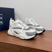 Dior b22
