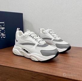 Dior b22