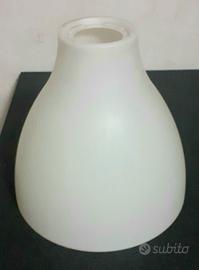 Lampadario