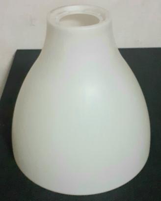 Lampadario