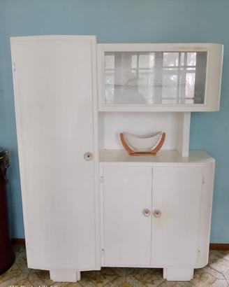 Mettitutto anni 50