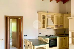 2 LOCALI A BASSANO BRESCIANO
