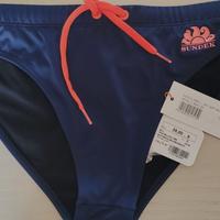 Slip mare tg. S arcobaleno SUNDEK