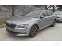 ricambi-usati-skoda-superb-2015-4