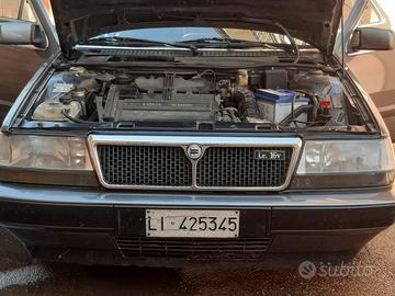 LANCIA THEMA i.e 16 V