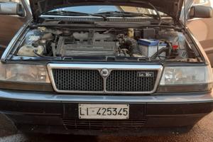 LANCIA THEMA i.e 16 V