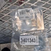 kit pacco lamellare vespa 