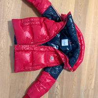 Moncler s uomo piumino invernale s