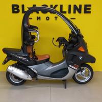 Bmw c1 125 - 2001