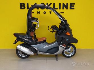 Scooter usata in vendita in Friuli-Venezia Giulia