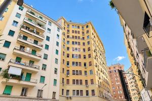 3 LOCALI A ROMA