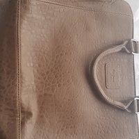 Borsa pepe jeans