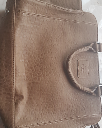 Borsa pepe jeans