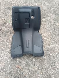 phantom del 97