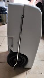 rollthank Fiamma 23 litri 