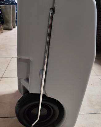 rollthank Fiamma 23 litri 