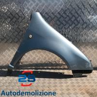 PARAFANGO DESTRO SKODA FABIA 2003 (00-07)