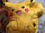 Immagine 1