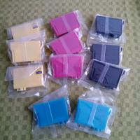 12 Cartucce Nuove Epson stylus T1281-82-83-84