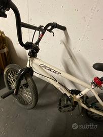 Bmx Felt