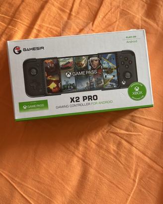Xbox portatile