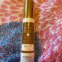 Sunleya spf 30 sisley