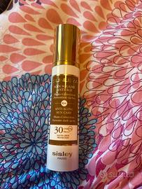 Sunleya spf 30 sisley