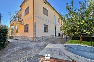 Appartamento Ascea [Cod. rif 3285227VRG]