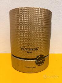 profumo annone