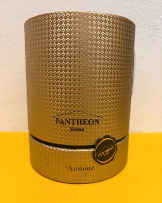 profumo annone