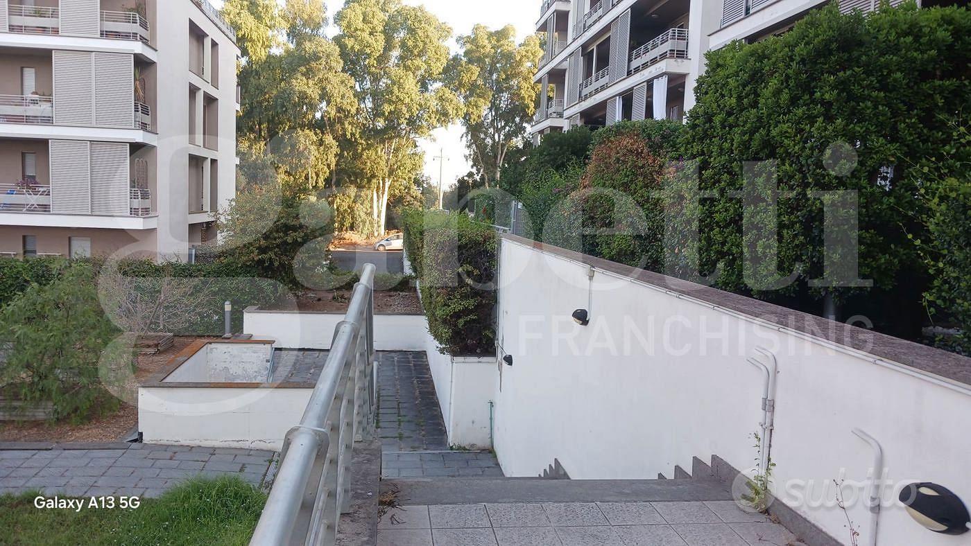 Appartamento – Fiumicino, Muracciole - Vista 4