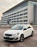 peugeot-308-bluehdi-150-s-s-sw-allure