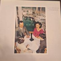 Vinile 33 giri Led Zeppelin 