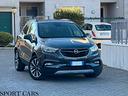 opel-mokka-x-1-6-cdti-110-cv-ecotec-4x2-start-stop