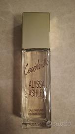Coco Vanilla Alyssa Ashley 100 ml