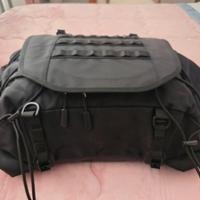BORSA SELLA MOTO 35/50 LT