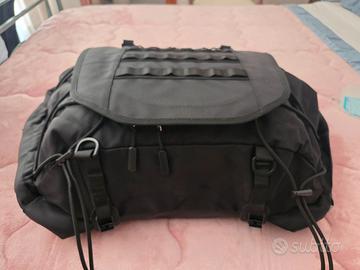 BORSA SELLA MOTO 35/50 LT