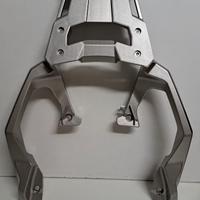 Portapacchi XADV