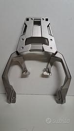 Portapacchi XADV