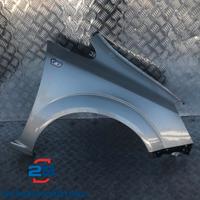 PARAFANGO ANTERIORE DESTRO OPEL ZAFIRA (05-07) (07