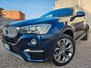 bmw-x4-xdrive20d-190cv-x-line-pelle-navi-bi-xeno-e
