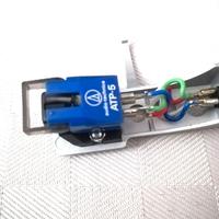 Testina Audio Technica ATP 5