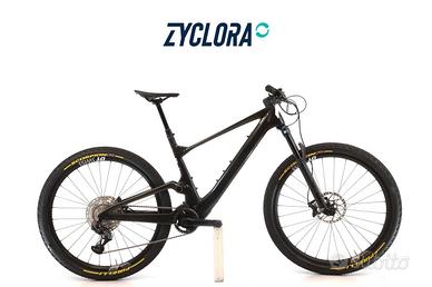 Scott Lumen eRide 910 XX1 AXS t.L