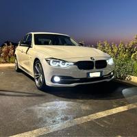Bmw f30