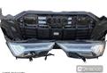 Audi a6 allroad 2021 2022 2022 2024 ricambi musata
