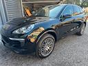 porsche-cayenne-3-0-diesel