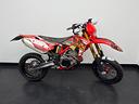 2015-beta-rr-430-motard-omologata